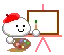 â™¥