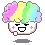 â™¥â™¥