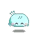â™¥â™¥â™¥