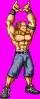 Doll John Cena