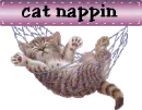 ...â™¥â™¥