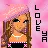 loveya