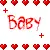 Babyâ†¨
