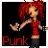 Punk
