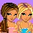 â™¥Girls stylesâ™¥