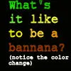 BANANA