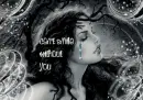 emo