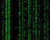 matrix