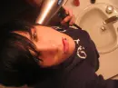 Sexyyyyyyyyyyy