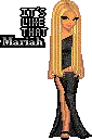 mariah carey it's like that yall