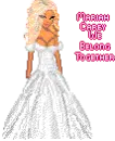 mariah carey we belong together