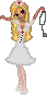 nurse