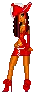 hug gurl