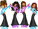 hug gurl