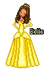 dolls