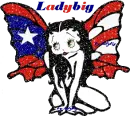 PUERTO RICO