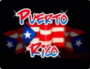 PUERTO RICO