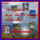 PUERTO RICO