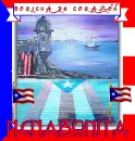PUERTO RICO