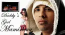DADDY YANKEE