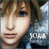 sora