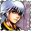 riku