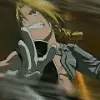 F.M.A