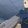 F.M.A.
