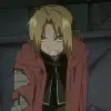 F.M.A.