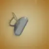 F.M.A.