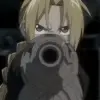 F.M.A.