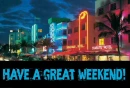 Have a great weekend!