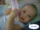 Terrell on "got milk?"