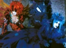 Malice Mizer