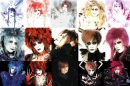 Malice Mizer