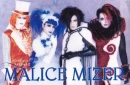 Malice Mizer