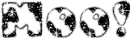 Moo