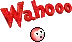 Wahoo