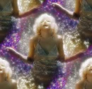 Shine