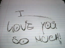 loveU