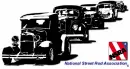 National Street Rod Association