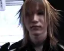 Uruha