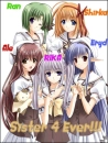 Sexy Anime Girls