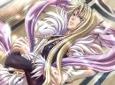 Sexy Anime boy