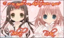 Sexy Anime Girls