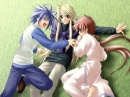 Sukisyo