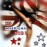 American Girl
