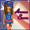 American Sweetie