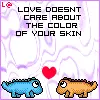 ..â™¥â™¥
