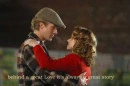 The notebook